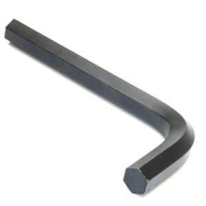 Allen Key