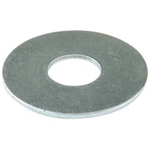 large washer